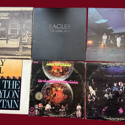 Sale Photo Thumbnail #146