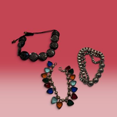 Sale Photo Thumbnail #56