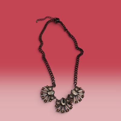 Sale Photo Thumbnail #150