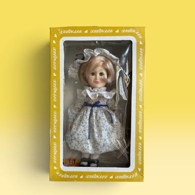 Sale Photo Thumbnail #113