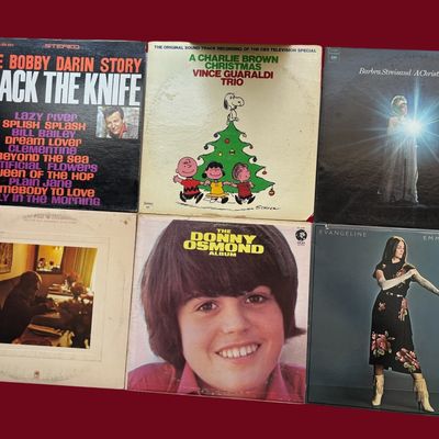 Sale Photo Thumbnail #35
