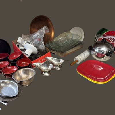 Sale Photo Thumbnail #142