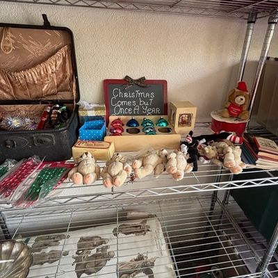 Sale Photo Thumbnail #237