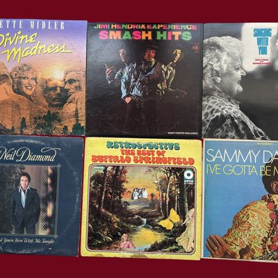Sale Photo Thumbnail #148