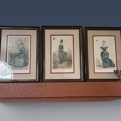 Sale Photo Thumbnail #87
