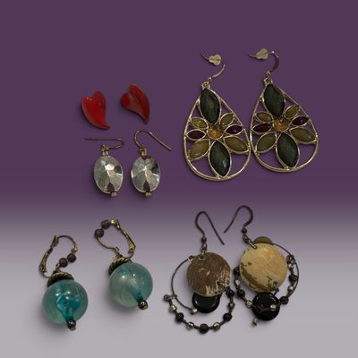 Sale Photo Thumbnail #175