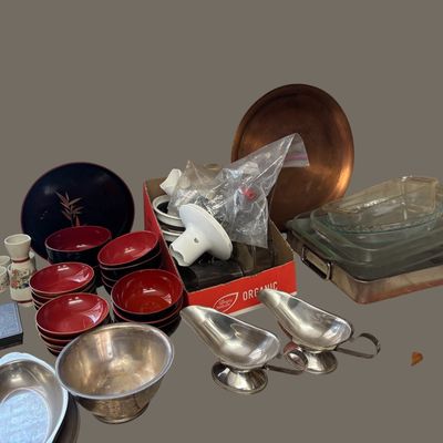 Sale Photo Thumbnail #140