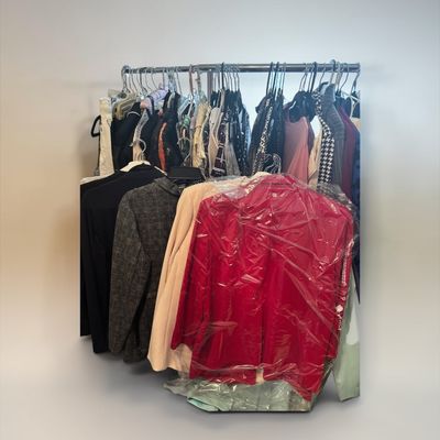 Sale Photo Thumbnail #220