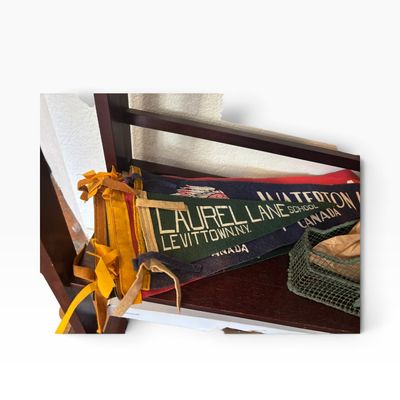 Sale Photo Thumbnail #216