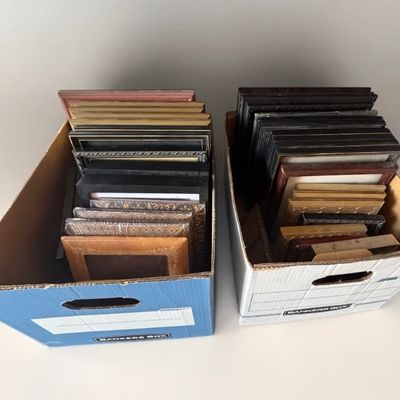 Sale Photo Thumbnail #110