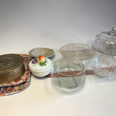 Sale Photo Thumbnail #139