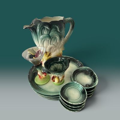 Sale Photo Thumbnail #8