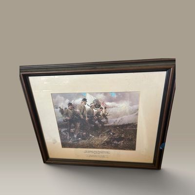 Sale Photo Thumbnail #225