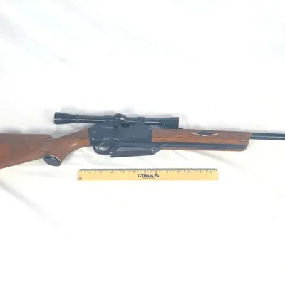 Sale Photo Thumbnail #33: Daisy BB Target Marker Tested Working. Minimal Wear & Tear