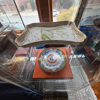 Sale Photo Thumbnail #66
