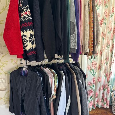 Sale Photo Thumbnail #59
