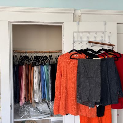 Sale Photo Thumbnail #60