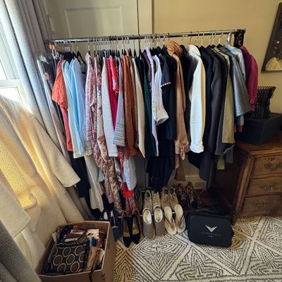 Sale Photo Thumbnail #58