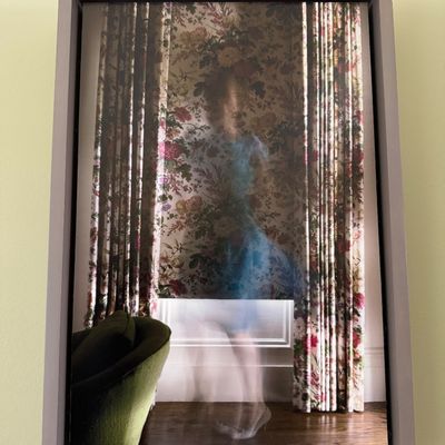 Sale Photo Thumbnail #29