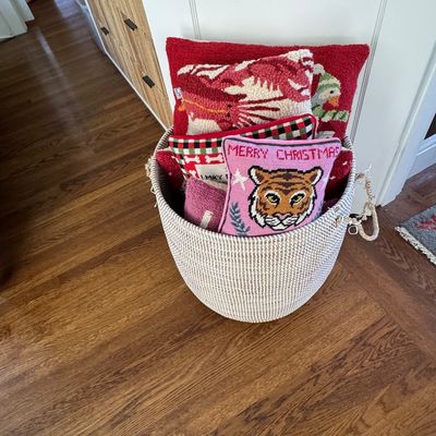 Sale Photo Thumbnail #82