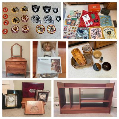 Item Photo