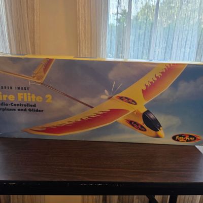 Kite kit