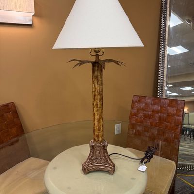 Lamp