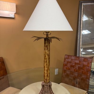 Lamps 