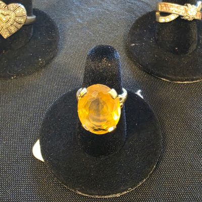 Rings