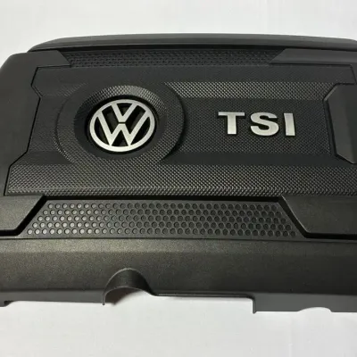 Volkswagen 4 Cylinder Engine Cover