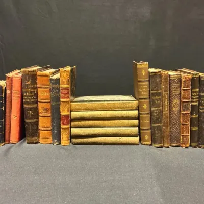 Vintage Books