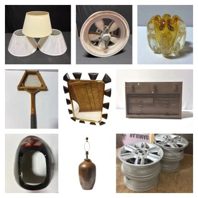 Item Photo