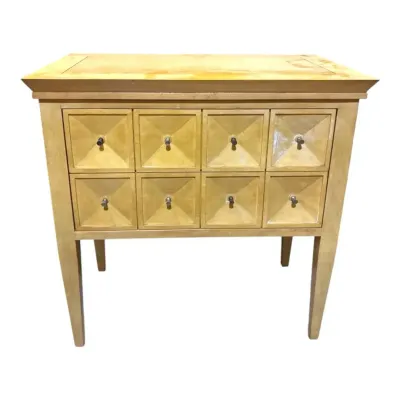 Century brand, Nightstand 