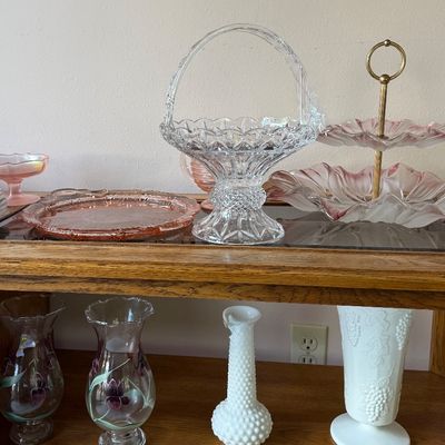 Sale Photo Thumbnail #132