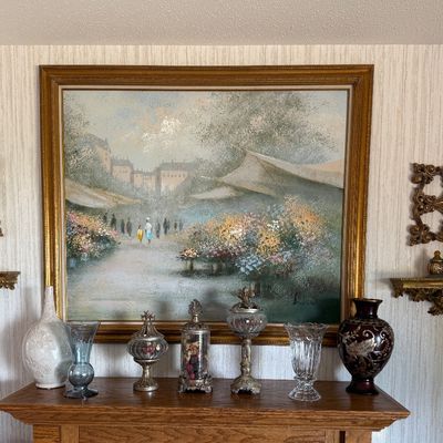 Sale Photo Thumbnail #117