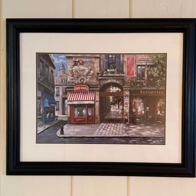 Sale Photo Thumbnail #15