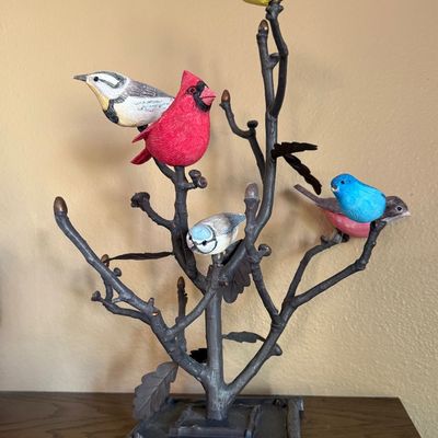 Sale Photo Thumbnail #134