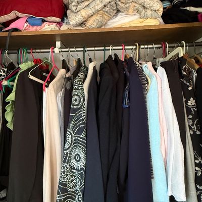 Sale Photo Thumbnail #73