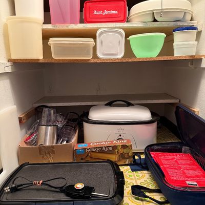 Sale Photo Thumbnail #116