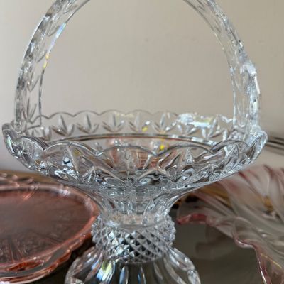 Sale Photo Thumbnail #133
