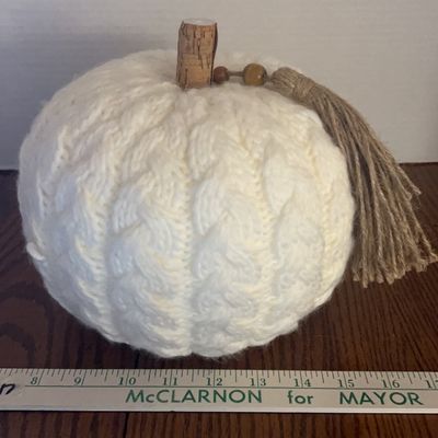 Sale Photo Thumbnail #5