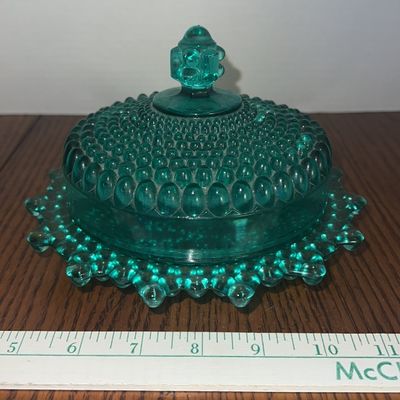 Sale Photo Thumbnail #25