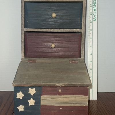 Sale Photo Thumbnail #26