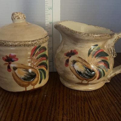 Sale Photo Thumbnail #34