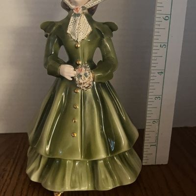 Sale Photo Thumbnail #32