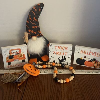 Sale Photo Thumbnail #10