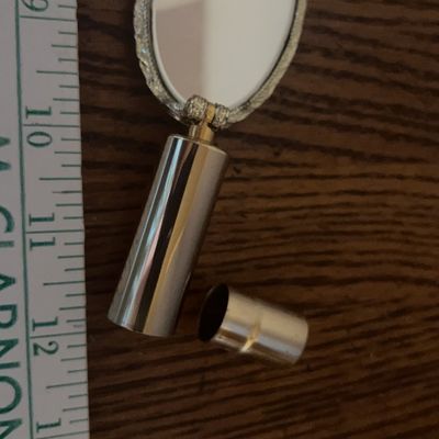 Sale Photo Thumbnail #29