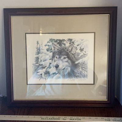 Sale Photo Thumbnail #15