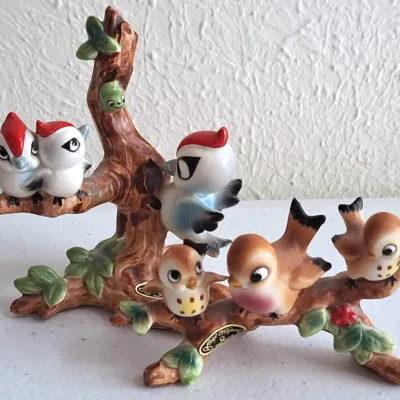 Sale Photo Thumbnail #43