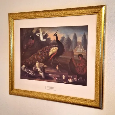 Sale Photo Thumbnail #93
